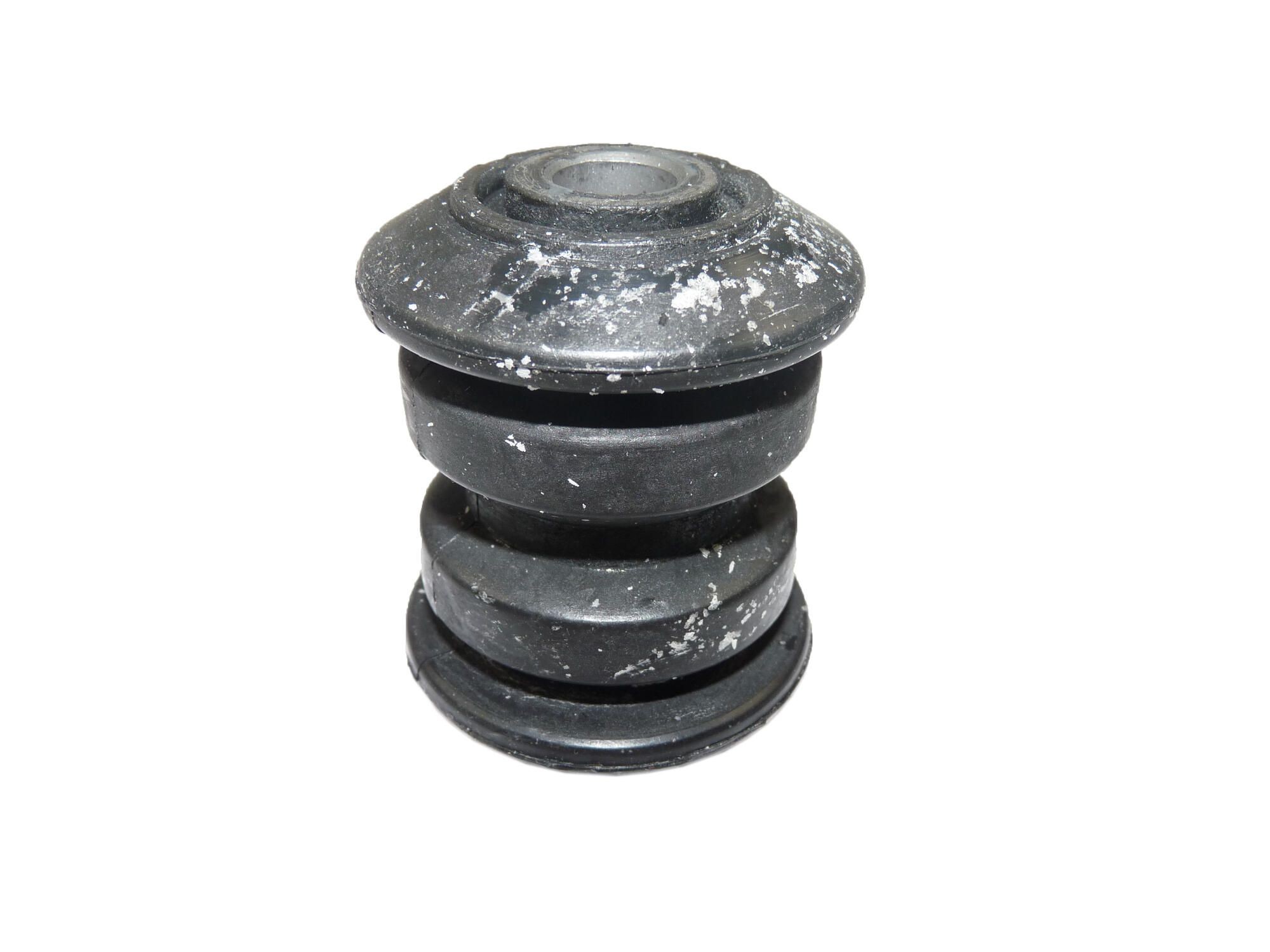 CORTECO Feste, styrestag 49402108 CORTECO 49402108 Feste, styrestag