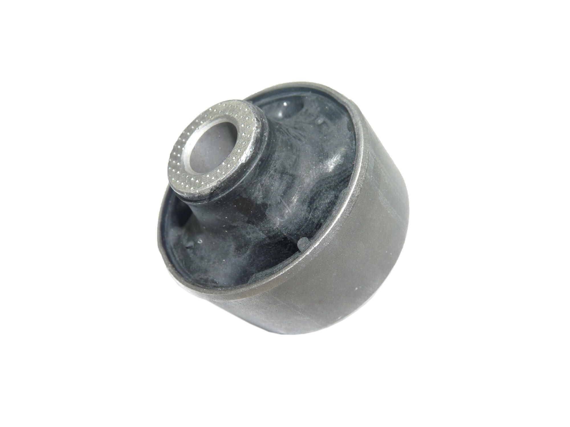 CORTECO Suspension, bras de liaison 49402136 Silent bloc de bras de suspension CORTECO HONDA 49402136