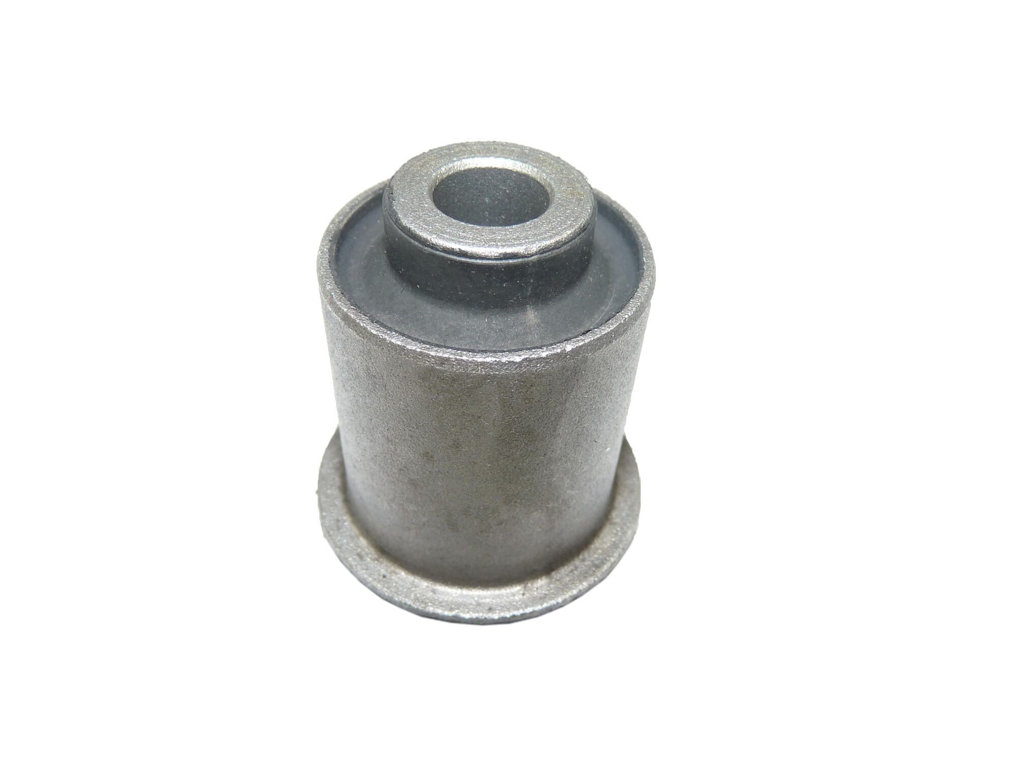 CORTECO Feste, styrestag 49402138 49402138 Bærebruforing HYUNDAI ACCENT CORTECO