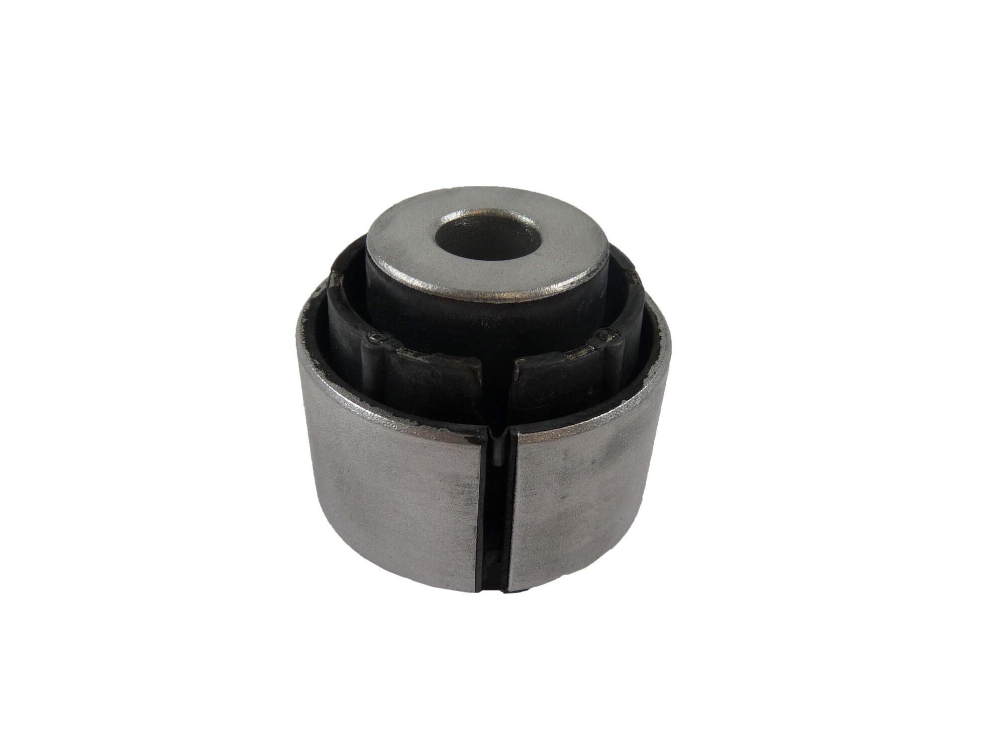 CORTECO Bearing, wheel bearing housing 49402201 49402201 CORTECO wishbone bushes BMW Z4
