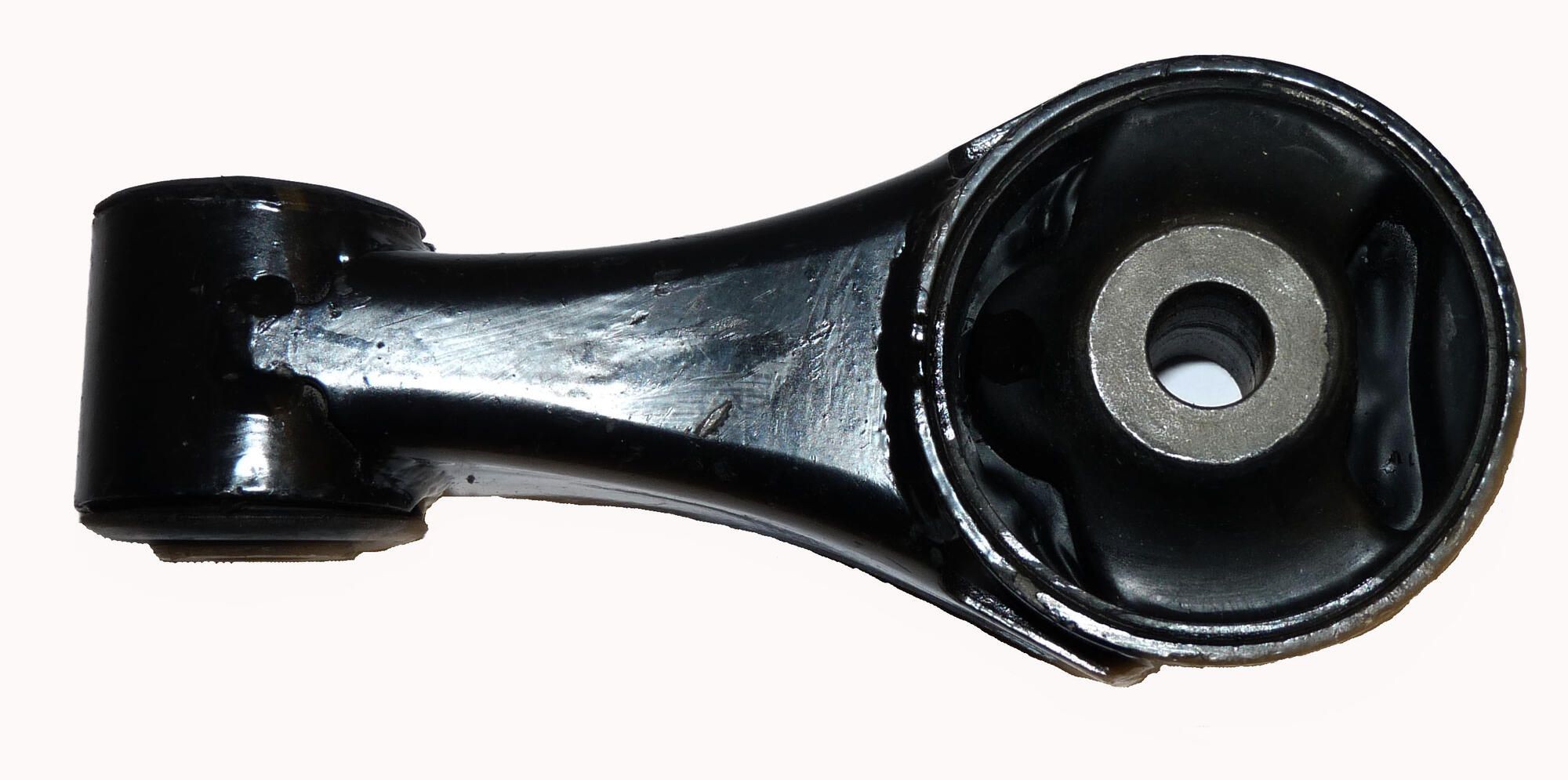 CORTECO Motorophæng 49402605 Motorophæng CORTECO RAV 4 49402605 billig