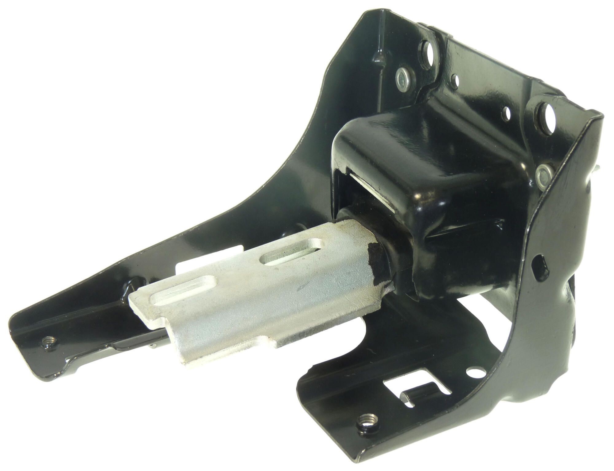 CORTECO Ulożenie manuálnej prevodovky 49402606 CORTECO 49402606 originálne Silentblok prevodovky Peugeot 308 2 cena