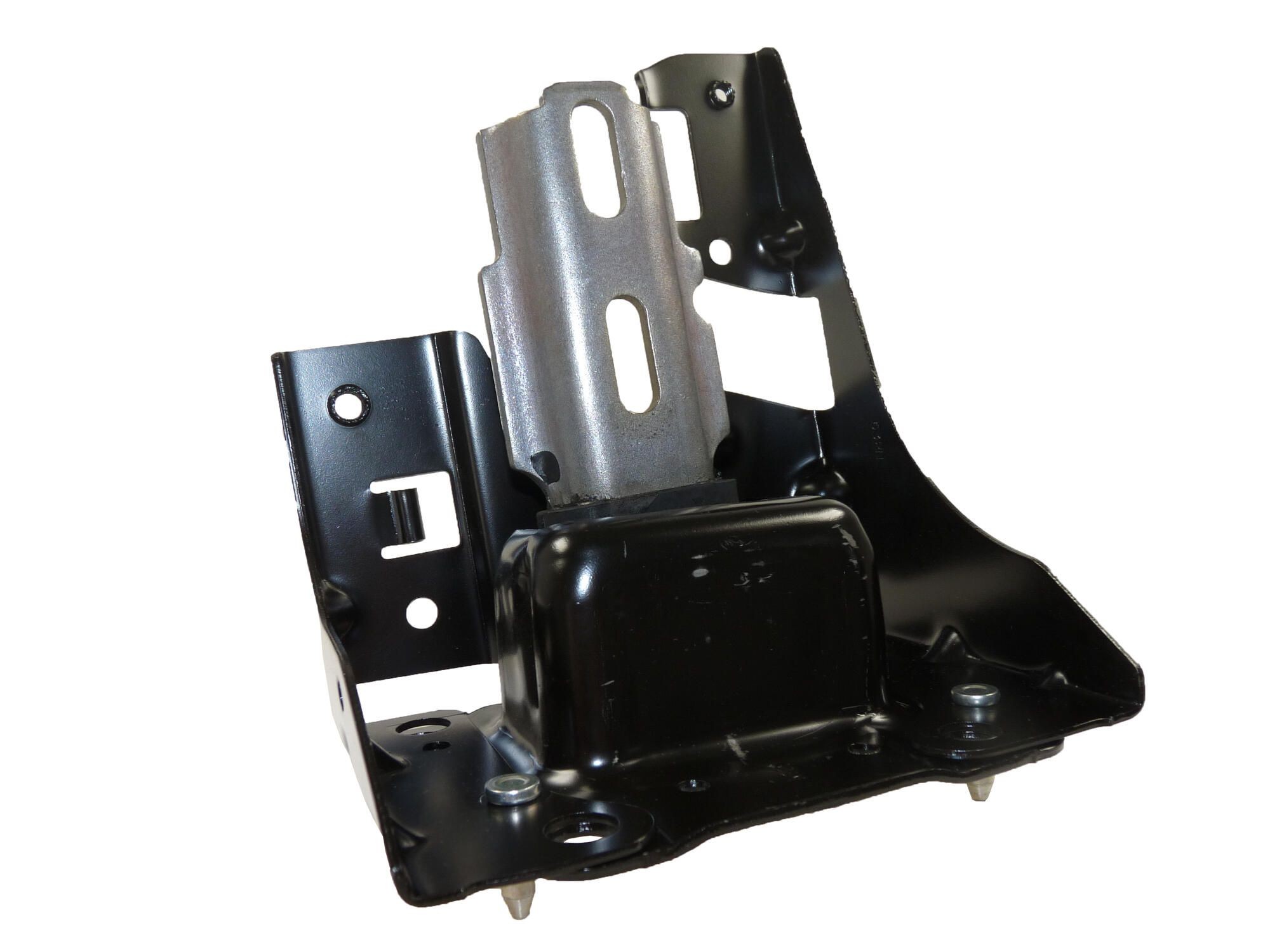 CORTECO Ophanging, versnelling 49402607 Versnellingsbaksteun CORTECO 607 49402607 goedkoop