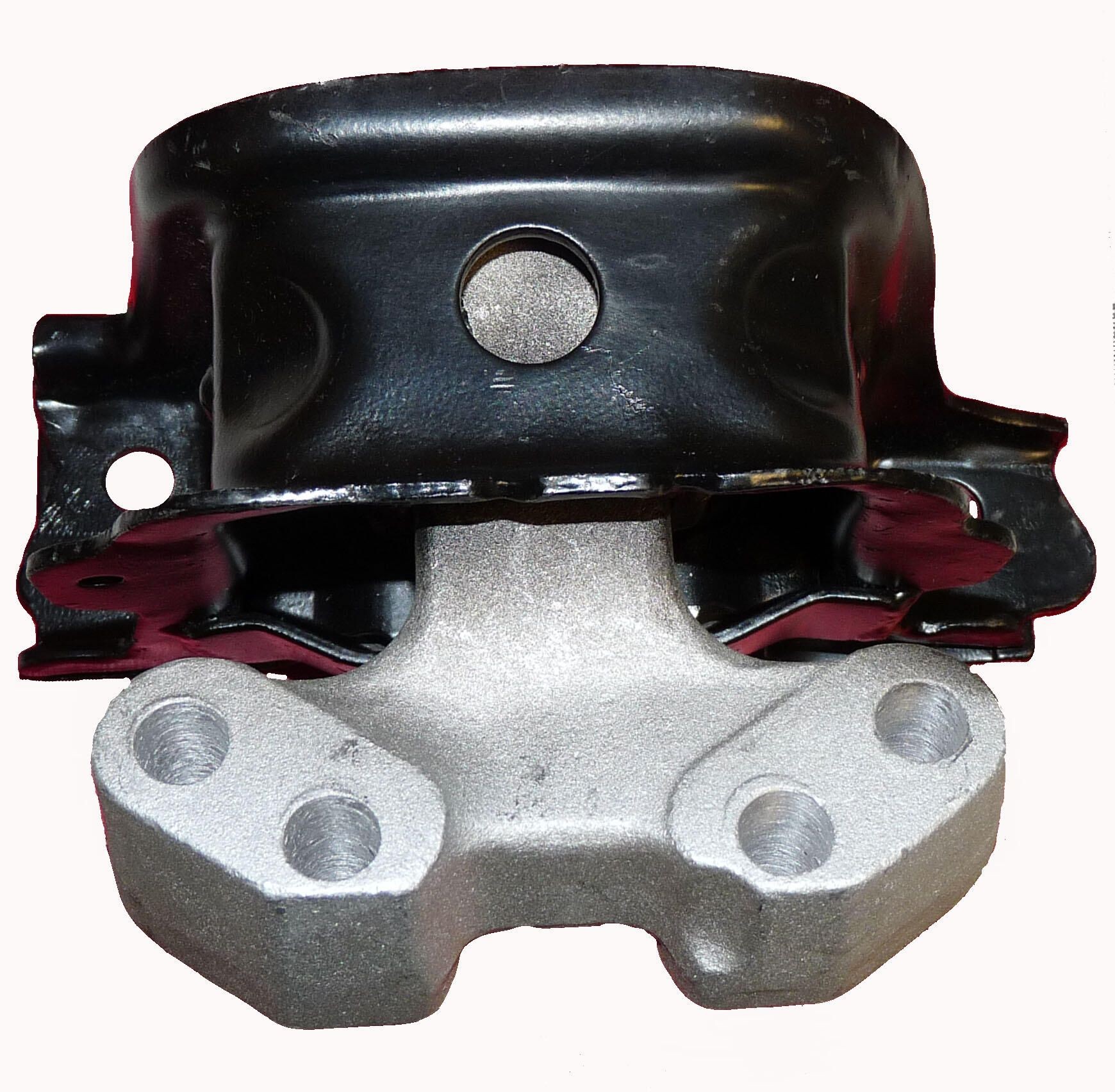 CORTECO Supporto motore 49402610 CORTECO 49402610 Supporto motore