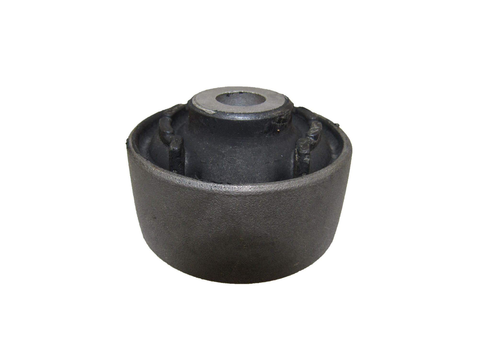 CORTECO Trailing arm / Suspension arm bush 49403004 CORTECO 49403004 Opel Meriva x03 wishbone bushes cost