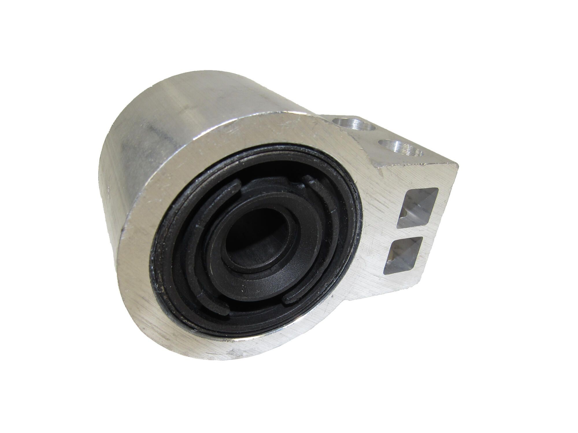 CORTECO Ophæng, bærearm 49403033 Bærearmsbøsning CORTECO ASTRA 49403033 billig