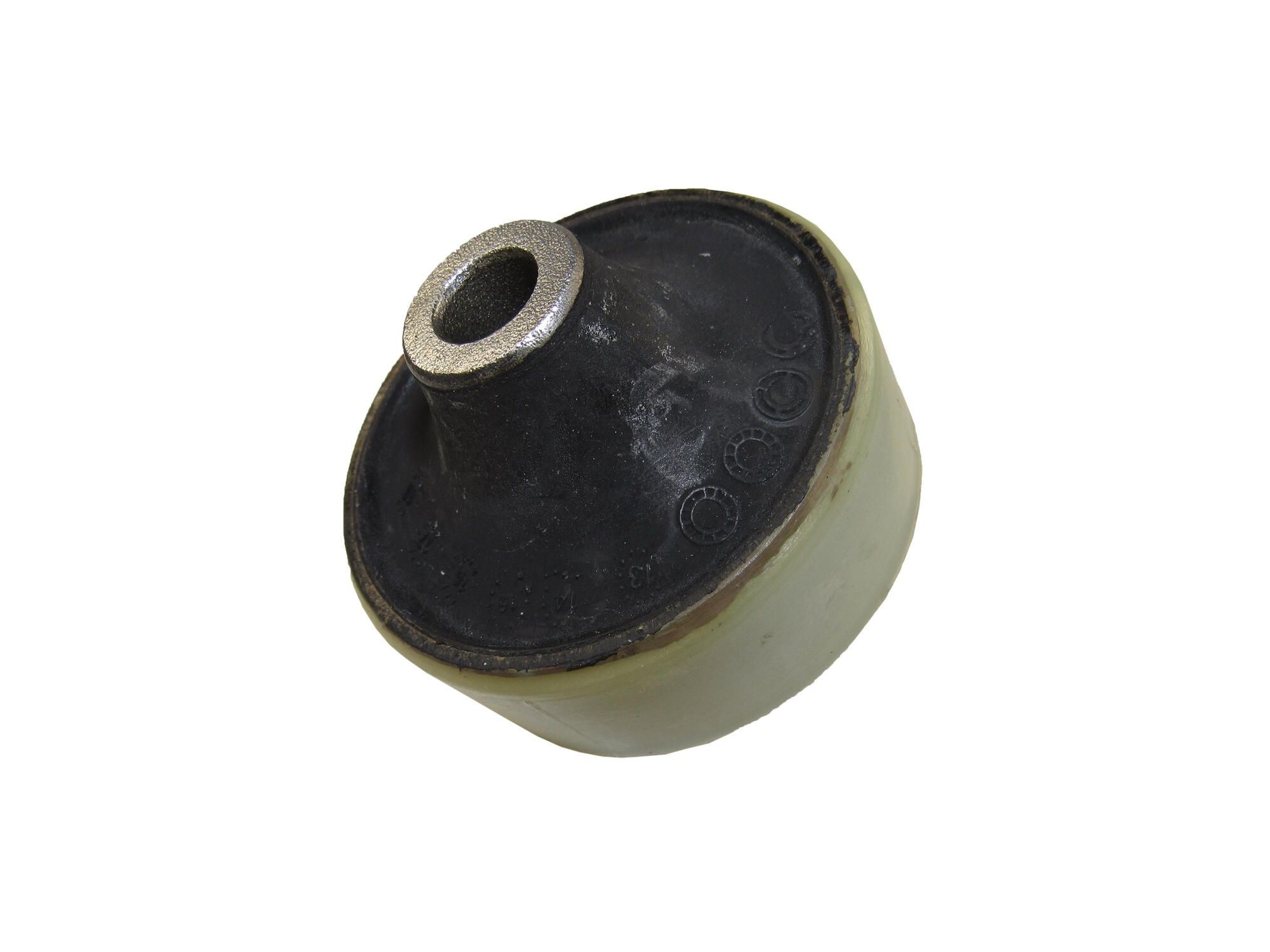 CORTECO Puks 49403035 Õõtshoova puks CORTECO CORSA 49403035 odav