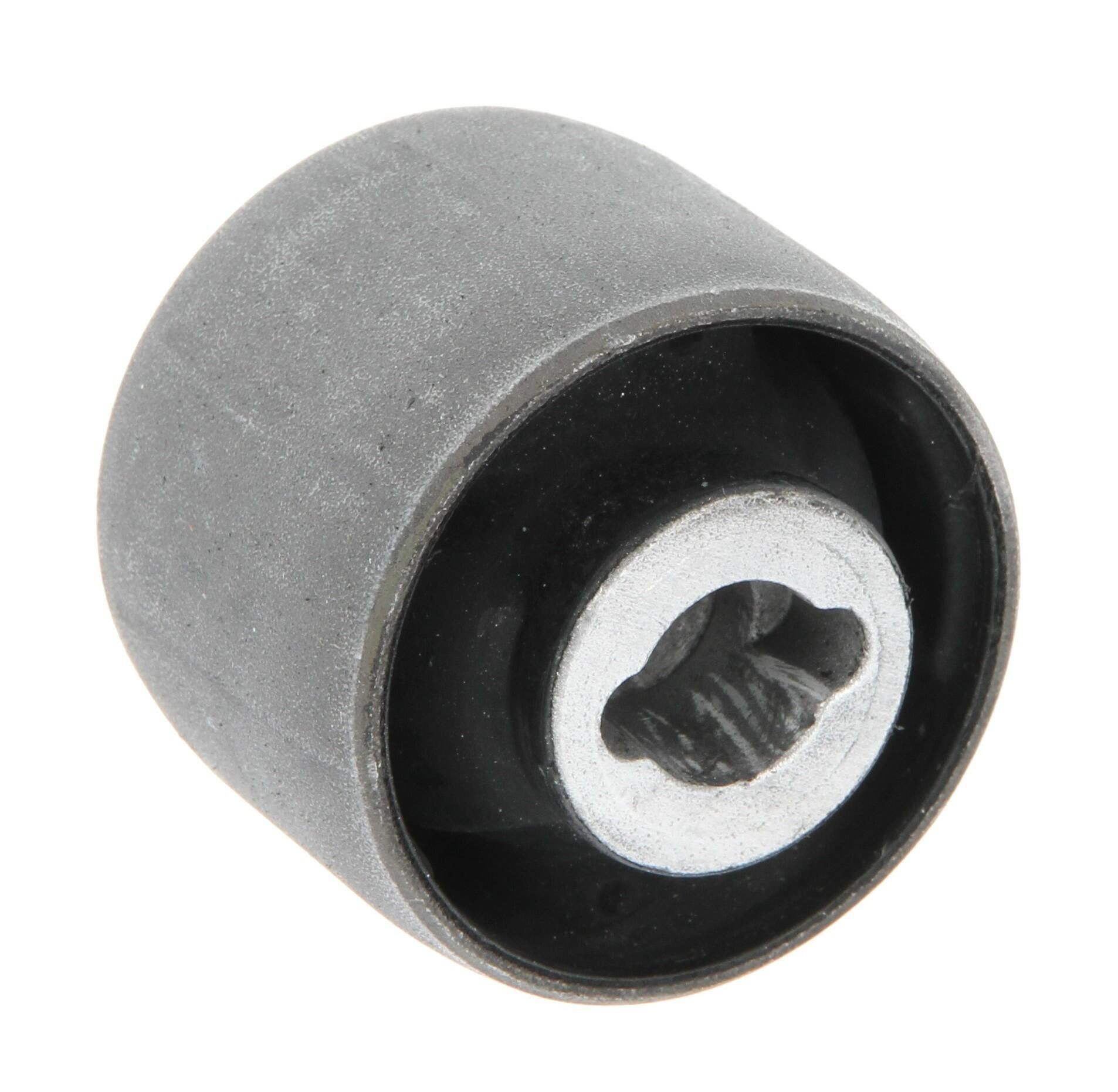 CORTECO Suspensão, braço oscilante 49405638 Casquilhos suspensão CORTECO VOLVO 49405638