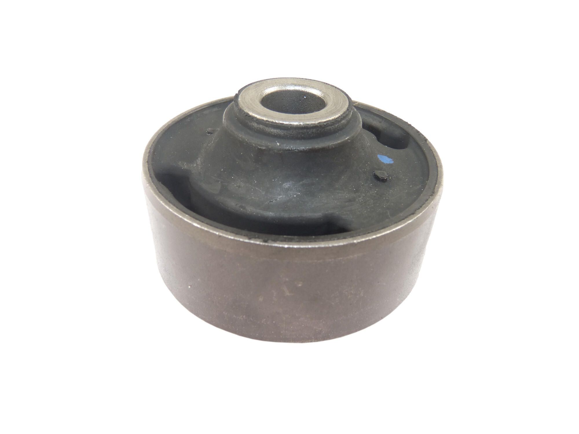 CORTECO Puks 49405651 CORTECO 49405651 Õõtshoova puks Aveo / Kalos Sedaan (T250, T255) hind