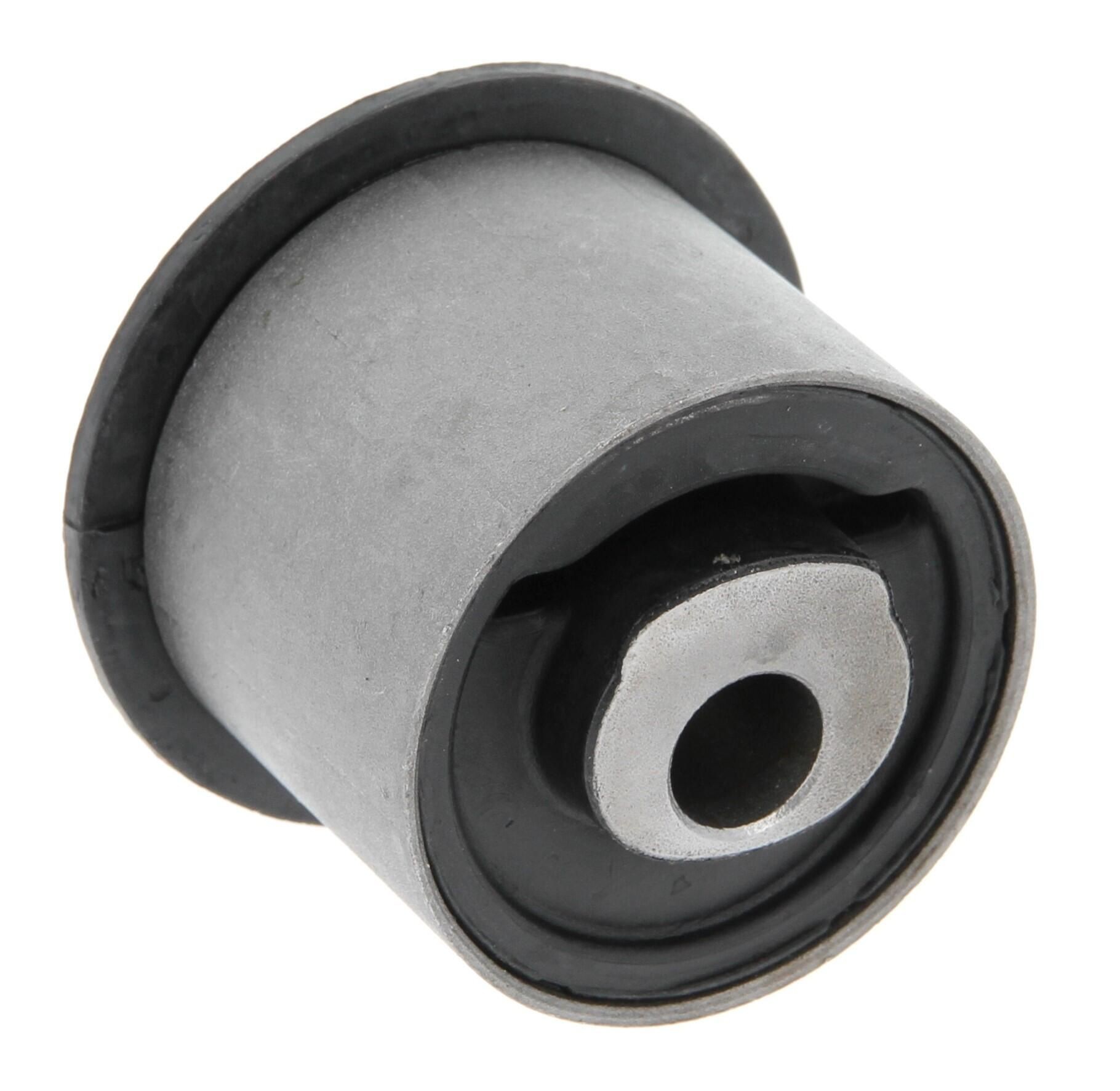 CORTECO Feste, styrestag 49405653 Bærearmsforing CORTECO Volkswagen TRANSPORTER 49405653