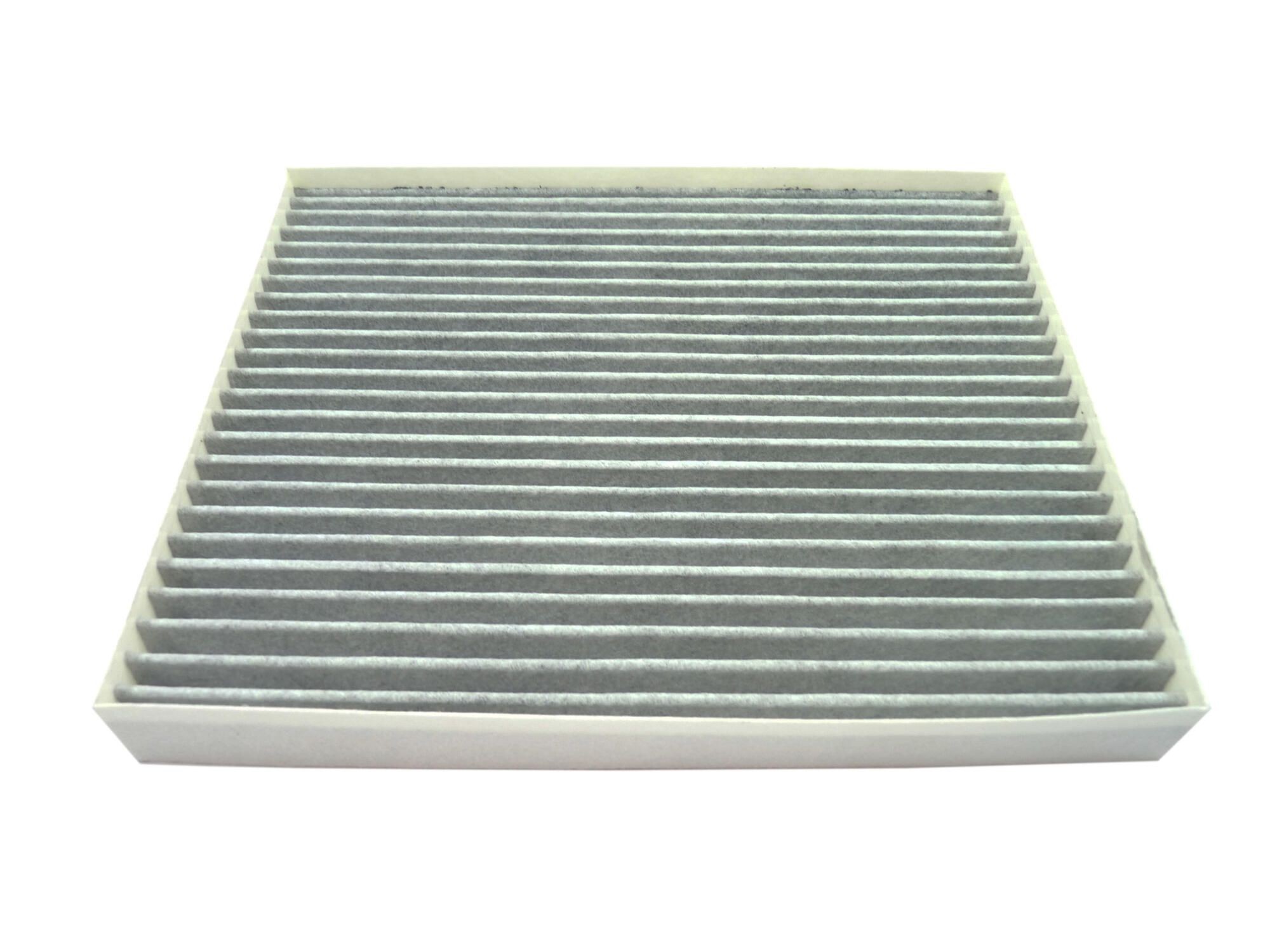 CORTECO Interieurfilter 49405696 49405696 Interieurfilter HYUNDAI TRAJET CORTECO