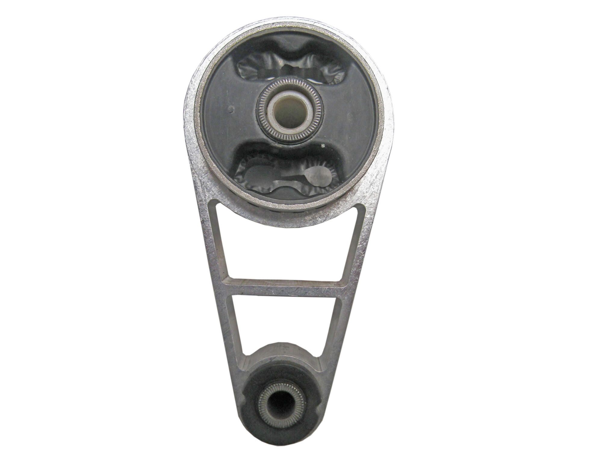 CORTECO Motorsteunlager 49408609 CORTECO 49408609 Hydrolager Alfa Romeo MITO originele
