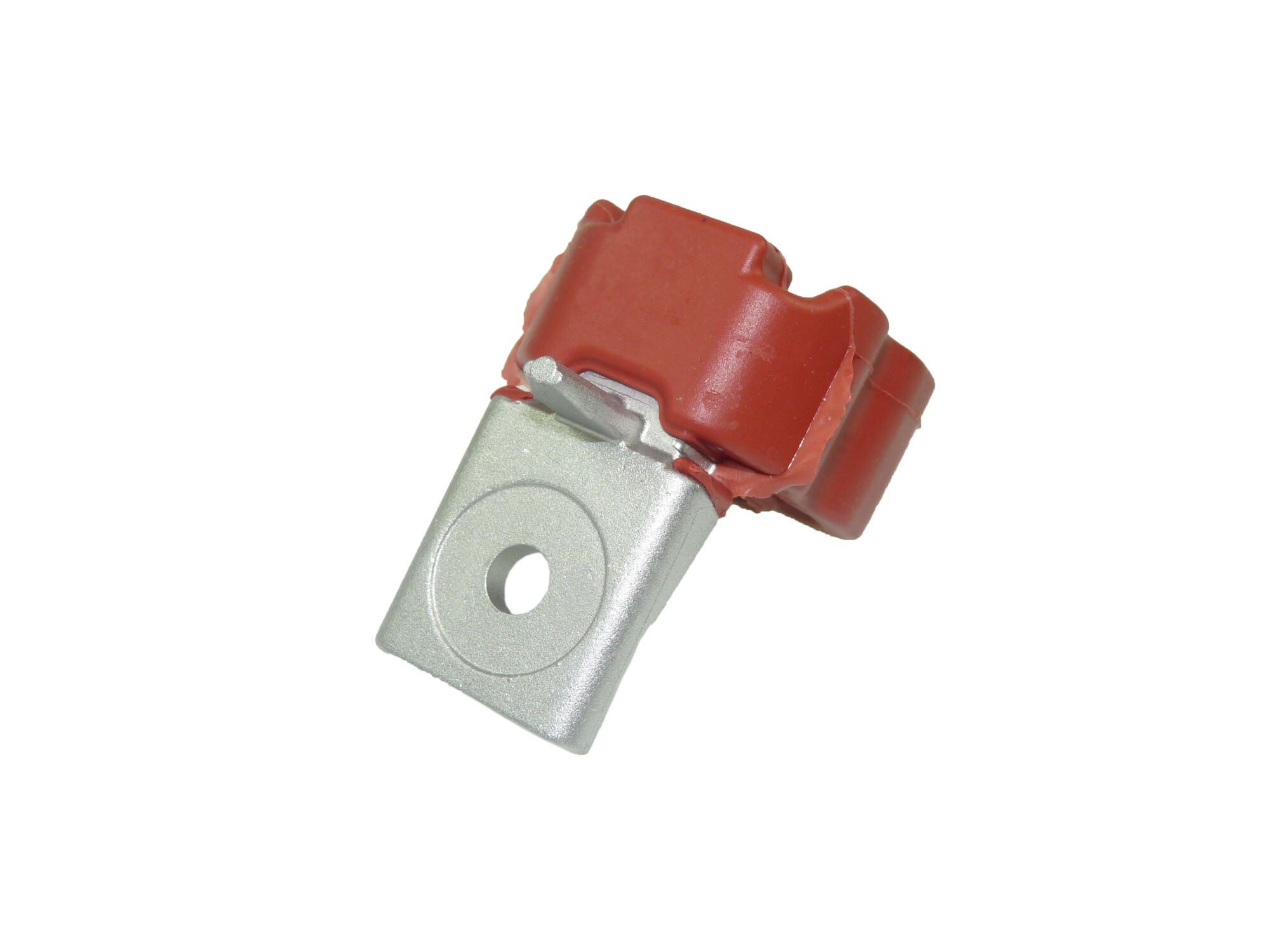 CORTECO Drżiak výfukového systému 49410826 Držiak výfuku CORTECO ALFA ROMEO 49410826