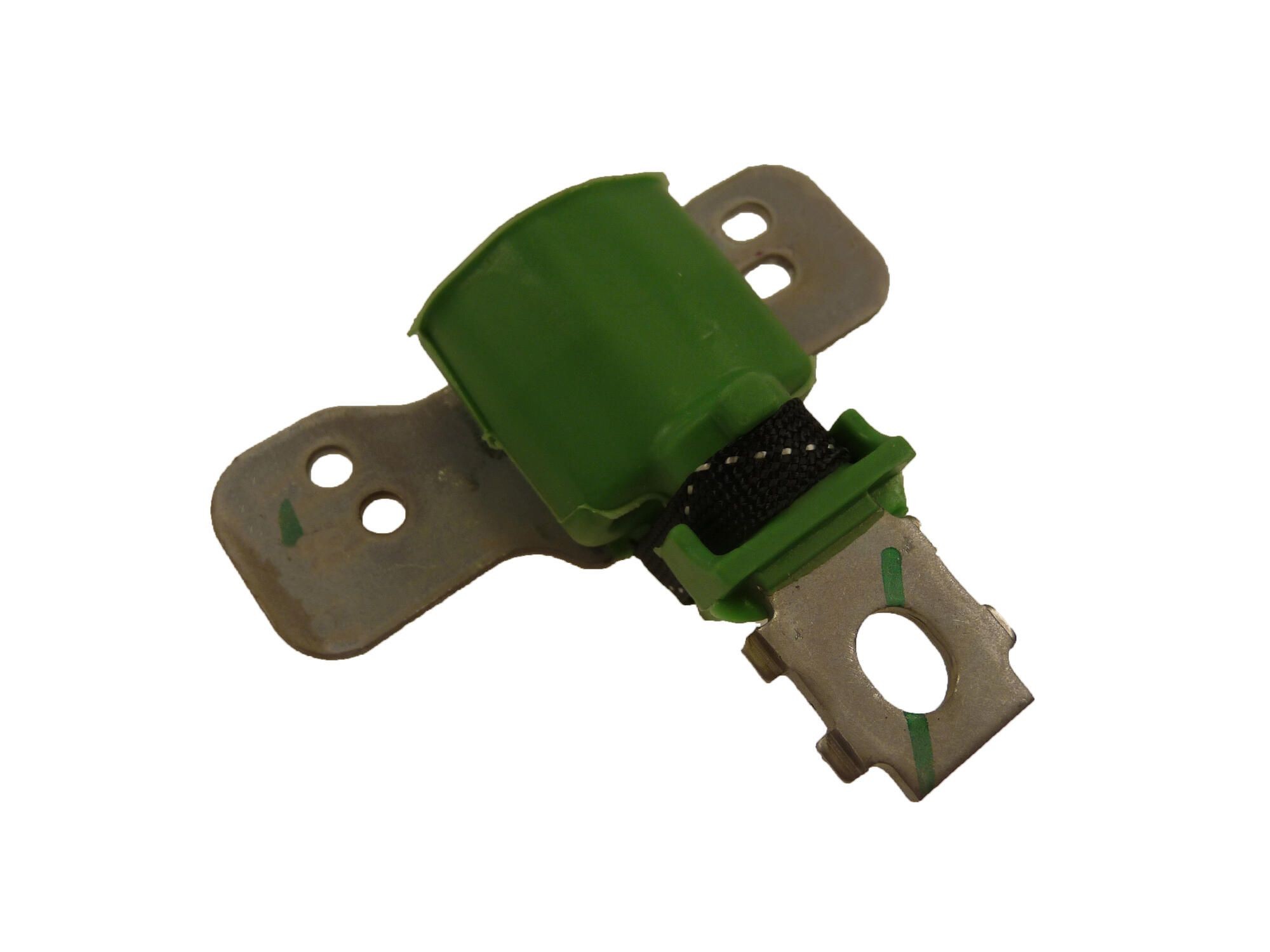 CORTECO Houder, uitlaatsysteem 49410834 CORTECO 49410834 originele Houder uitlaatsysteem RENAULT Megane 4 Grandtour kosten