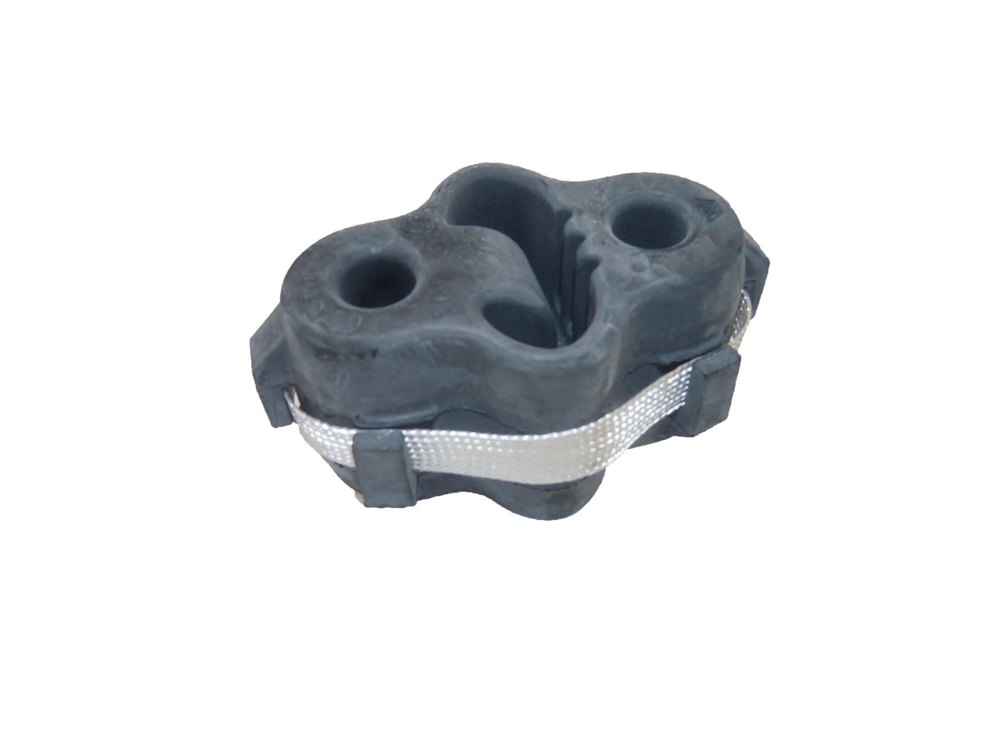 CORTECO Feste, eksosanlegg 49410854 CORTECO Holder eksosanlegg PEUGEOT 49410854