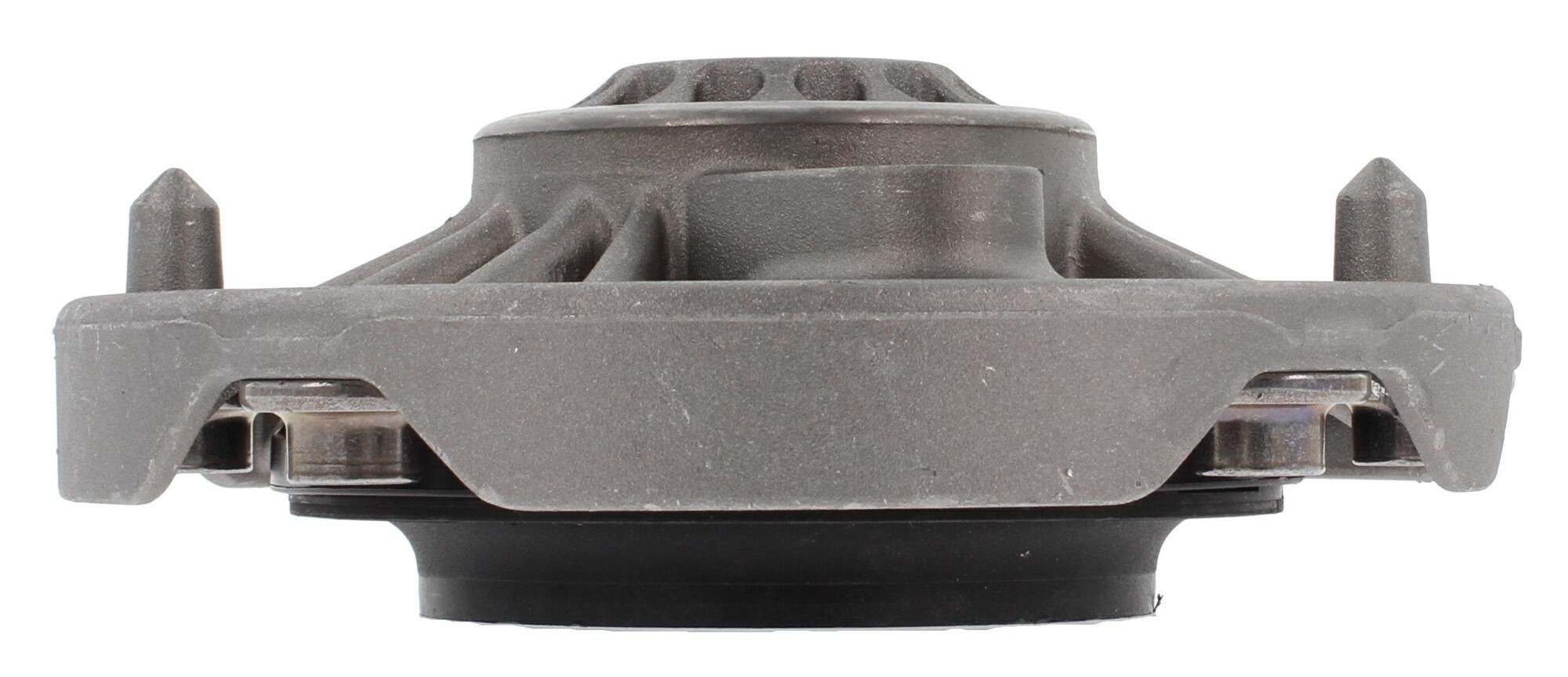 CORTECO Rep.sats fjäderbensstödlager 49412463 49412463 CORTECO stötdämparfäste HONDA HR-V