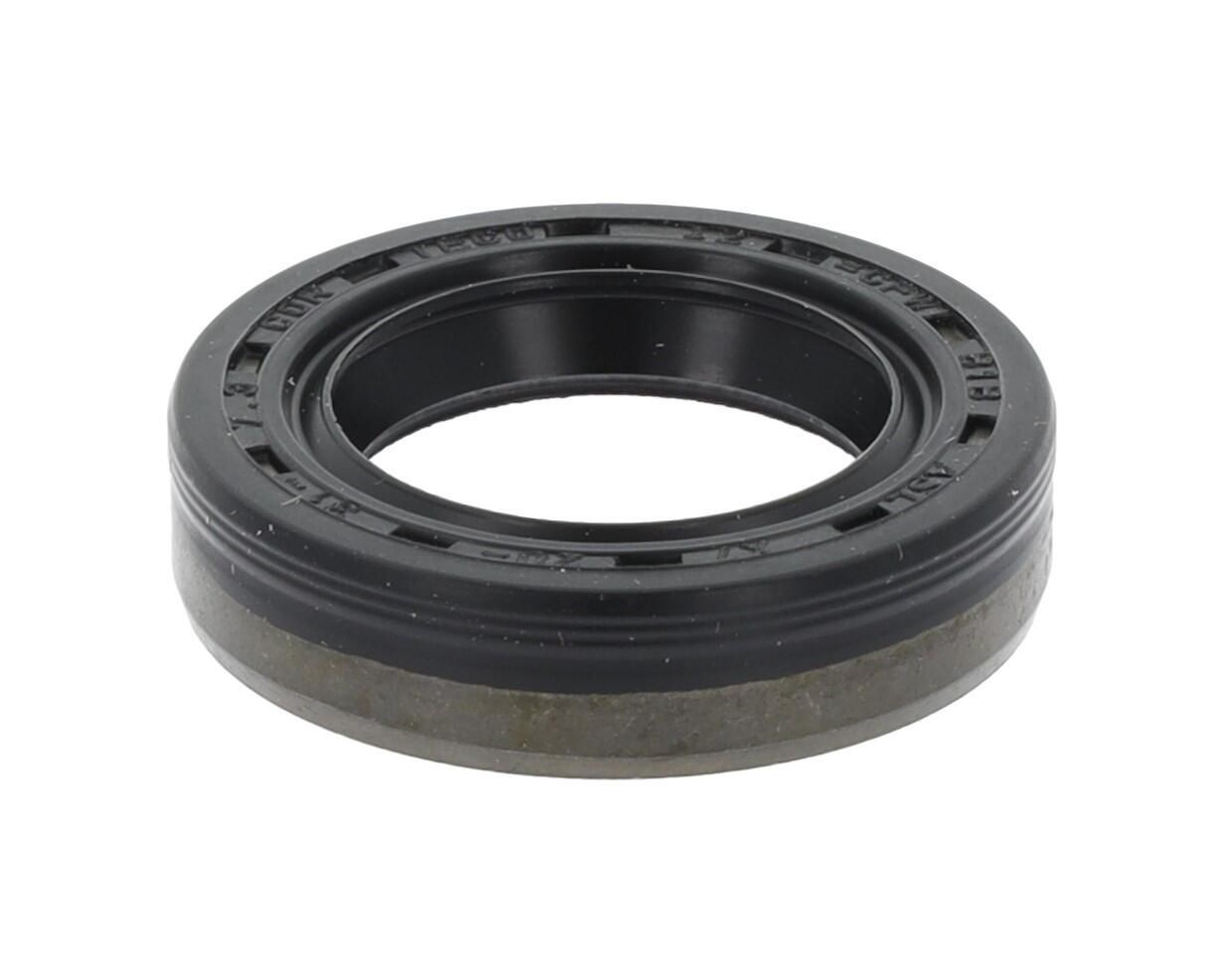 CORTECO Akseltetningsring, innsprøytningspumpe 82019584 CORTECO 82019584 Tetning, innsprøytningspumpe Audi A4 Avant B7 pris