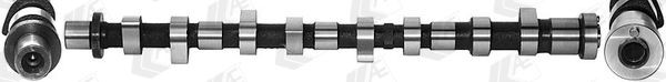 Nokkenas AE CAM941 AE CAM941 Nokkenas NISSAN ALMERA 2008