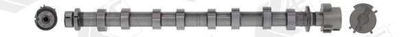 Sadales vārpsta AE CAM979 AE CAM979 Sadales vārpsta NISSAN X-TRAIL 2023