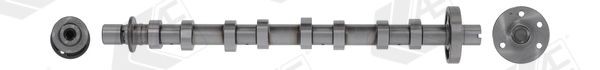 Kamaxel AE CAM980 AE CAM980 Kamaxel OPEL VIVARO 2008