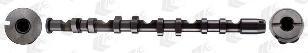 AE Vačkový hriadeľ CAM989 Vačkový hriadeľ AE Volkswagen JETTA CAM989