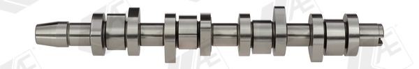 AE Camshaft CAM994 CAM994 AE camshaft for AUDI A8