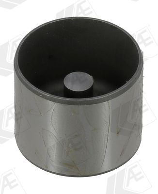 AE Poussoir hydraulique FOL257 AE FOL257 Poussoir de soupape Ford Mondeo GBP pas cher