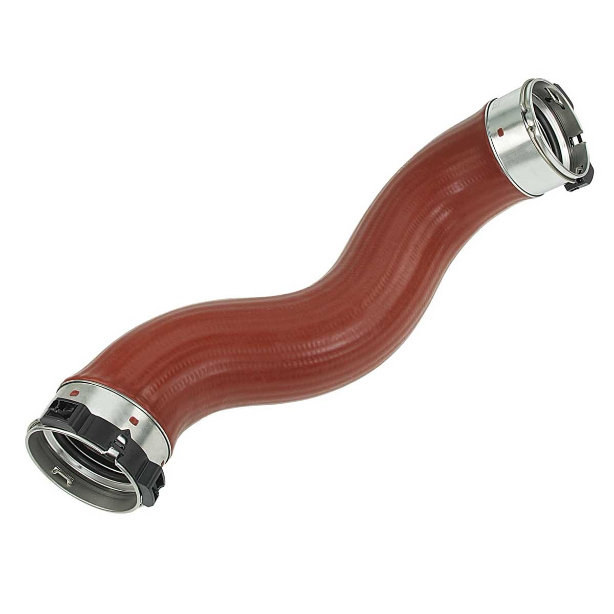 MEYLE Ahdinletku 014 036 0021 Ahdinletku MEYLE FMQ (fluorisilikoni-kumi), FKM (fluorihiilikumi), ORIGINAL Quality