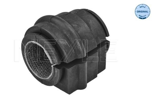 MEYLE Anti roll bar bush 014 615 0012 014 615 0012 MEYLE anti-roll bar bushes for MERCEDES-BENZ GL