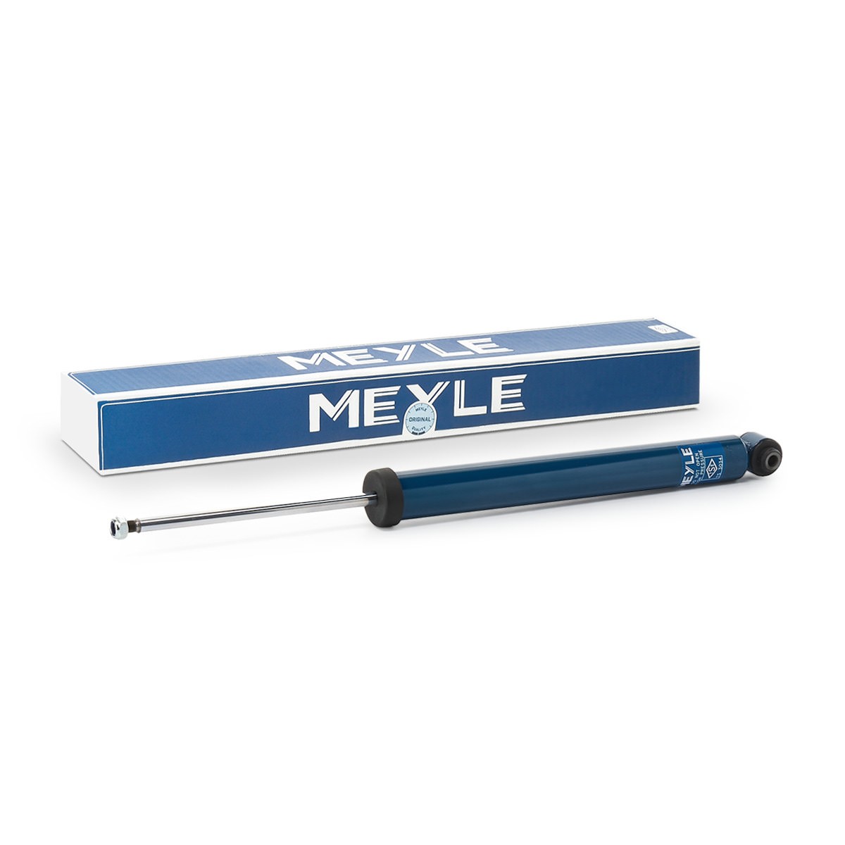 MEYLE Tlmič pérovania 026 725 0029 MEYLE 026 725 0029 Tlmič pérovania