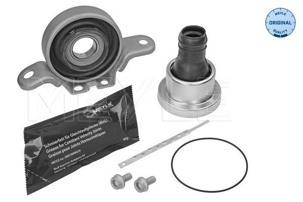 MEYLE Supporto albero trasmissione 100 151 0200/S 100 151 0200/S costo Supporto albero trasmissione VOLVO S40 MEYLE