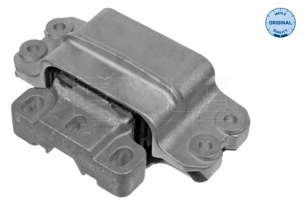 MEYLE Supporto motore 100 199 1099 100 199 1099 costo Supporto motore Volkswagen POLO MEYLE