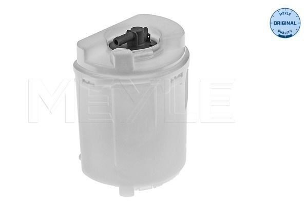 MEYLE Bränslepump 100 919 0096 100 919 0096 MEYLE bensinpump Volkswagen TRANSPORTER