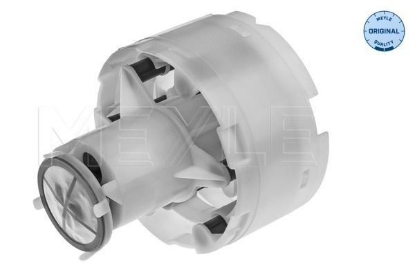 MEYLE Petrol pump 100 919 0100 100 919 0100 MEYLE fuel pump for PEUGEOT PARTNER