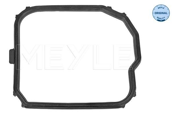 MEYLE Packning, oljetråg, automatväxellåda 11-14 139 0001 11-14 139 0001 MEYLE packning, oljetråg, automatväxellåda JAGUAR XJ