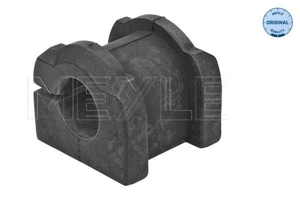 MEYLE Kinnitus, stabilisaator 11-14 615 0040 Stabilisaatori puksid MEYLE C1 11-14 615 0040 odav