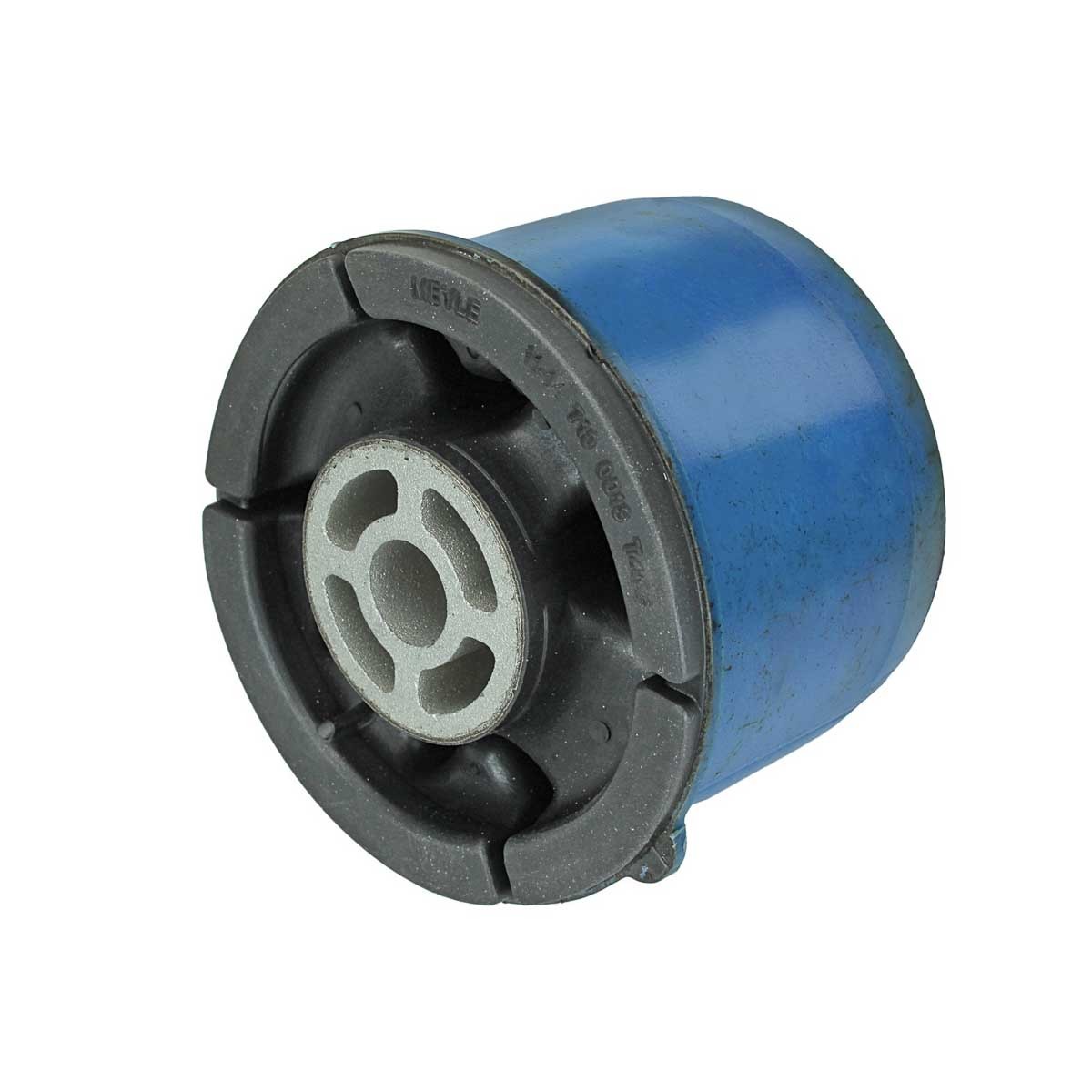 MEYLE Kinnitus, sillatala 11-14 710 0019 Kinnitus sillatala MEYLE Peugeot EXPERT 11-14 710 0019