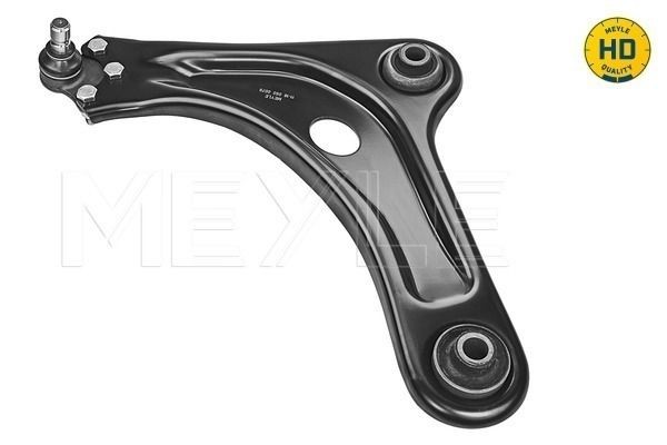 MEYLE Länkarm, hjulupphängning 11-16 050 0079/HD 11-16 050 0079/HD Länkarm MEYLE CITROЁN 2CV