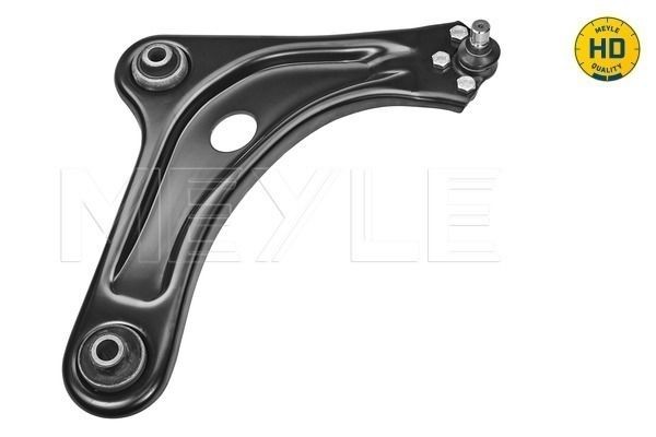 MEYLE Braccio oscillante, sospensione ruota 11-16 050 0082/HD 11-16 050 0082/HD Braccetti MEYLE PEUGEOT 505 costo