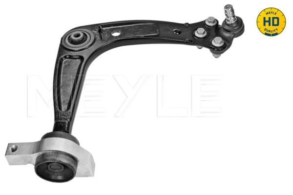 MEYLE Bærearm 11-16 050 0085/HD MEYLE 11-16 050 0085/HD originale Bærebro CHEVROLET IMPALA pris