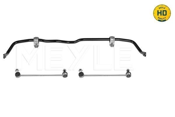 MEYLE Stabilisator, chassis 114 653 0005/HD 114 653 0005/HD Stabilisator MEYLE MERCEDES-BENZ CLS