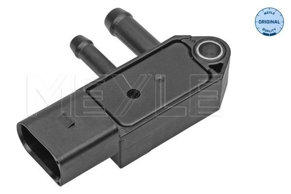 MEYLE Differenzdrucksensor 114 801 0002 114 801 0002 MEYLE Differenzdrucksensor Lancer VIII Schrägheck (CX_A) Kosten