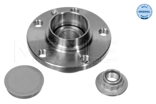 MEYLE Raammechanisme 114 925 0021 Elektrische ramen MEYLE CADDY 114 925 0021 goedkoop