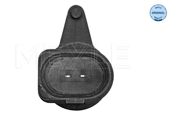 MEYLE Mechanizmus zdvíhania okna 114 925 0061 114 925 0061 Mechanizmus zdvíhania okná AUDI 80 MEYLE