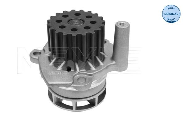 MEYLE Fensterheber 114 925 0171 Scheibenheber MEYLE Citroën JUMPER 114 925 0171