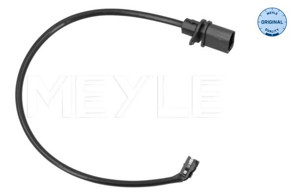 MEYLE Lasinnostin 114 925 0192 114 925 0192 MEYLE Ikkunannostin Toyota VERSO S hinta