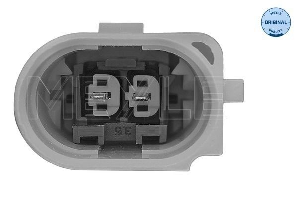 MEYLE Alzacristallo 114 925 0201 114 925 0201 Alzacristalli MEYLE ALFA ROMEO ALFASUD costo