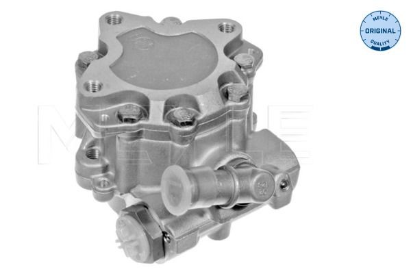 MEYLE Mechanizmus zdvíhania okna 114 925 0202 Mechanizmus zdvíhania okná MEYLE QASHQAI 114 925 0202 lacné