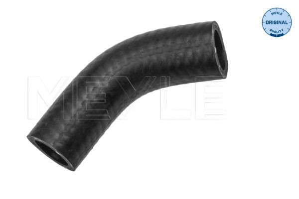 MEYLE Flessibile idraulica, Sterzo 159 202 0006 159 202 0006 Tubo idroguida OPEL MERIVA MEYLE costo