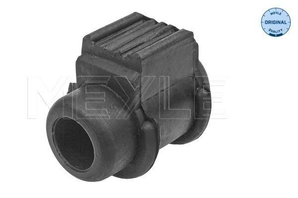MEYLE Ophæng, stabilisator 16-14 615 0013 16-14 615 0013 Stabilisatorbøsning MEYLE RENAULT TRAFIC